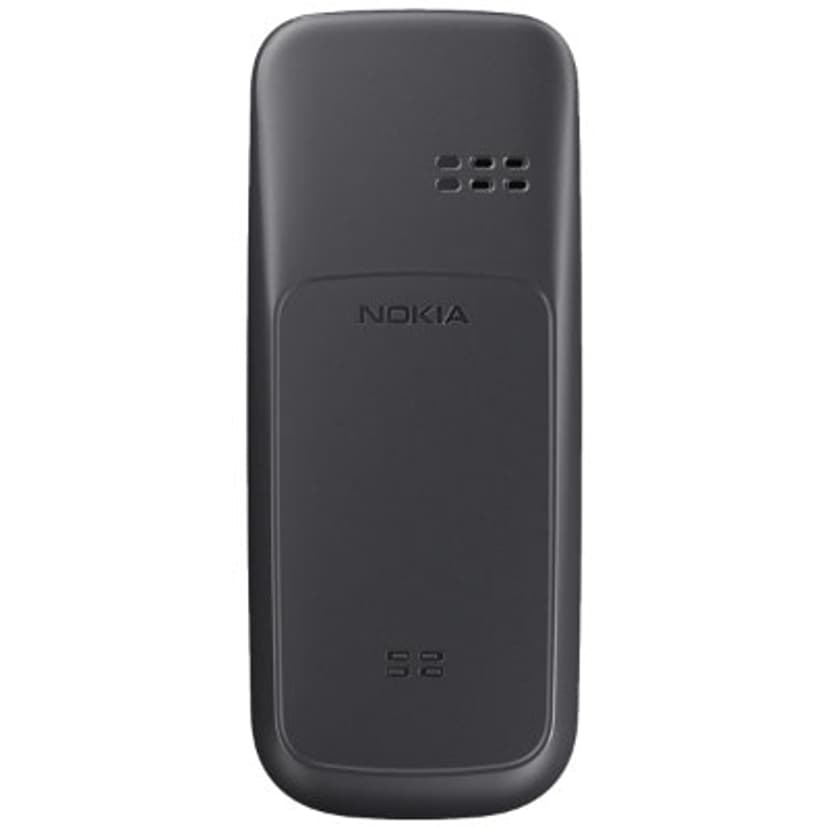 Nokia 101