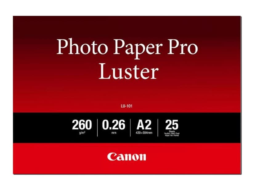 Product image slide 1
