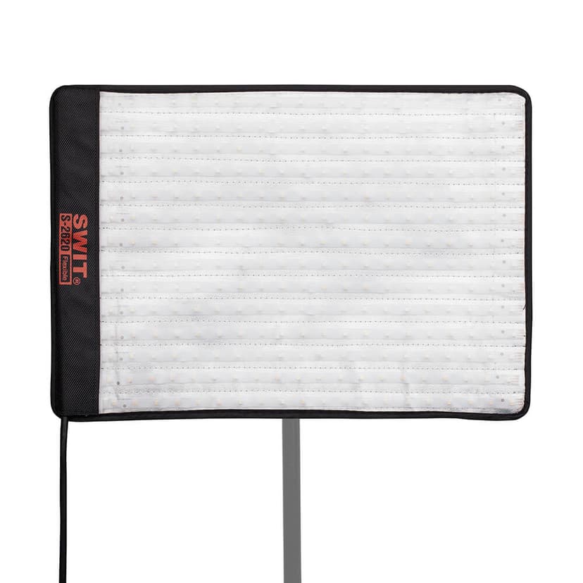 Product image slide 1