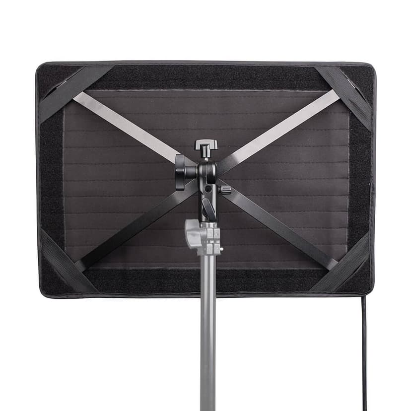 Product image slide 3