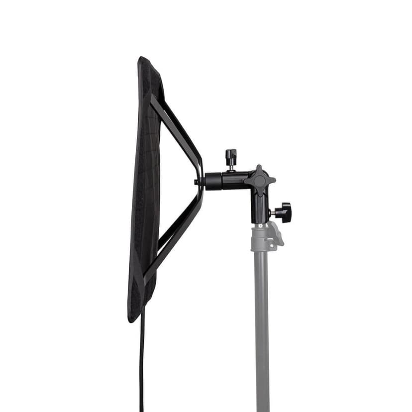 Swit S-2620