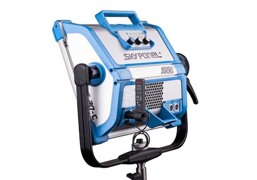 Swit LA-WR8 + 3pc LA-WR8-R