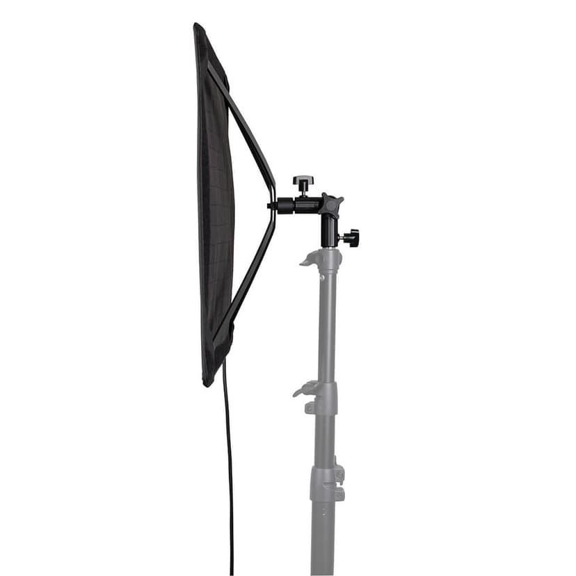 Swit S-2610