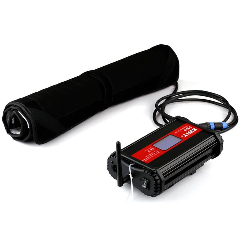 Swit S-2610