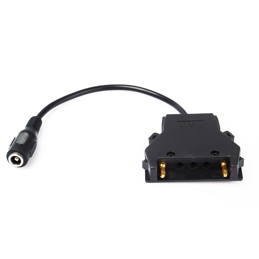 Swit PC-U130S V-lock Charger