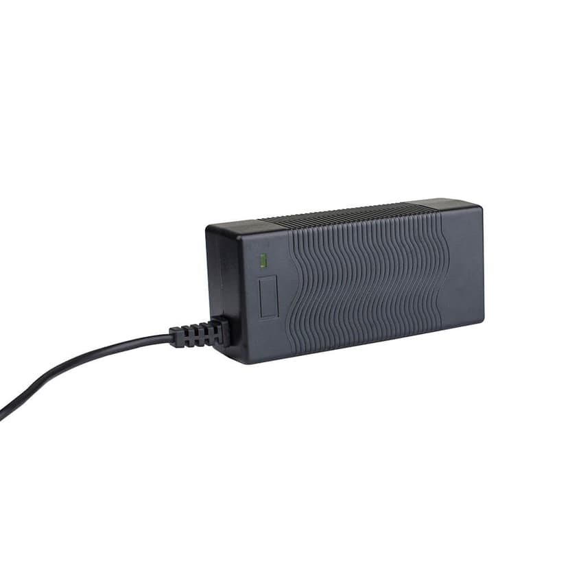 Swit PC-U130S V-lock Charger
