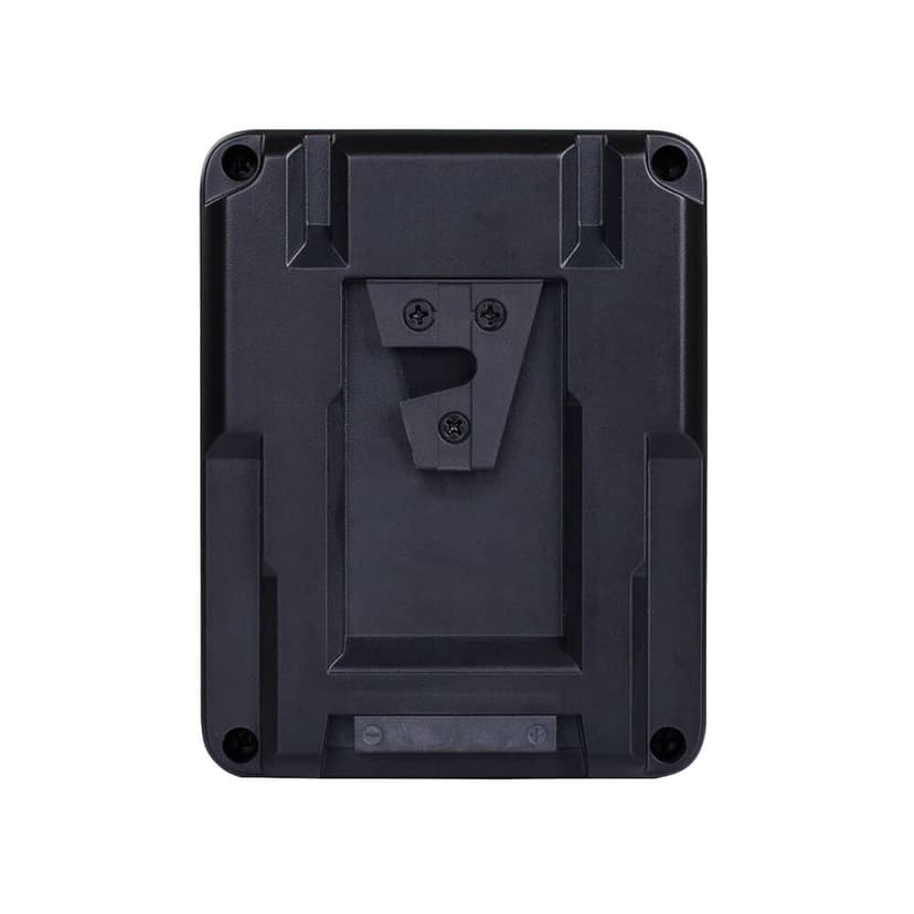 Swit PB-S220S 220Wh V-Lock Cine