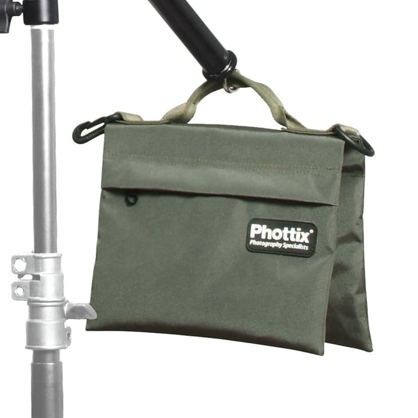 Phottix Stay-Put Sandbag II Small
