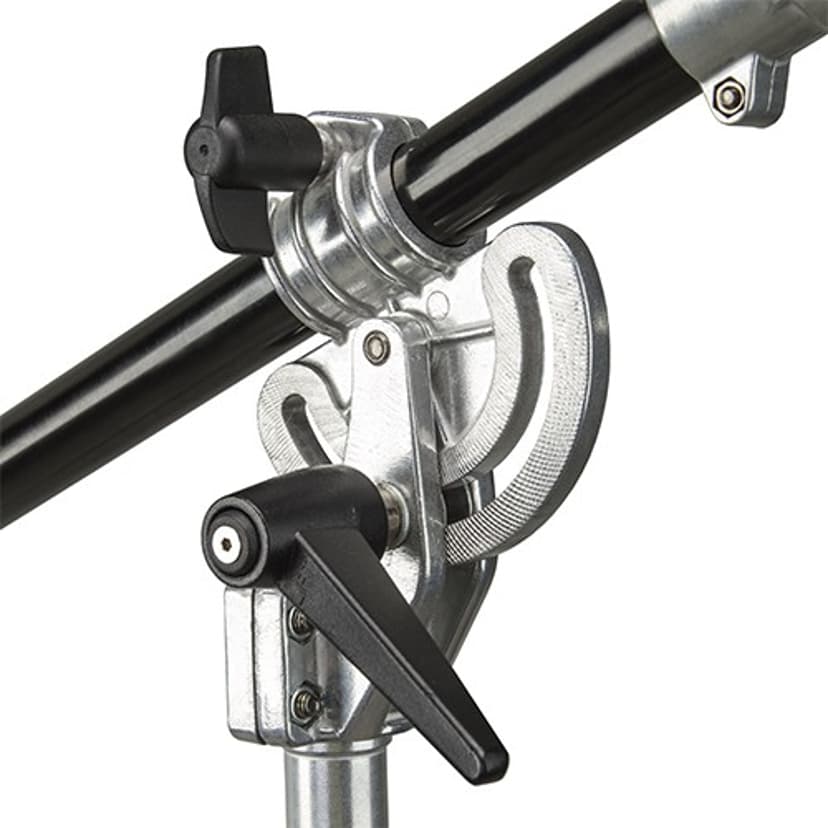 Phottix Saldo 160 cm Light Stand Boom Arm