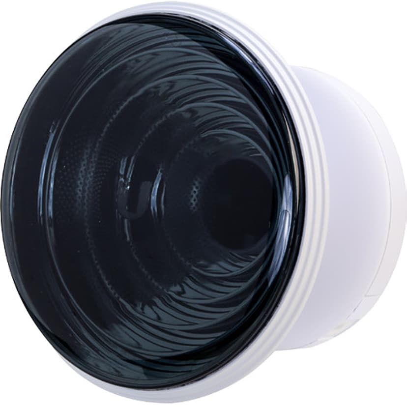 Product image slide 2