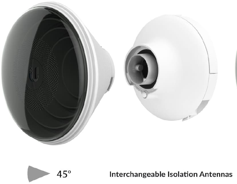 Product image slide 3