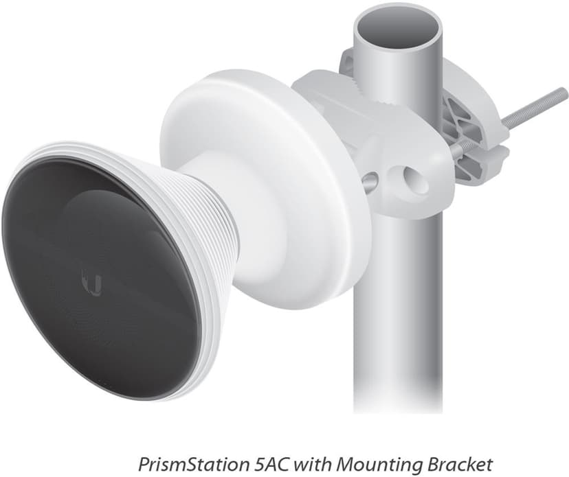 Product image slide 4