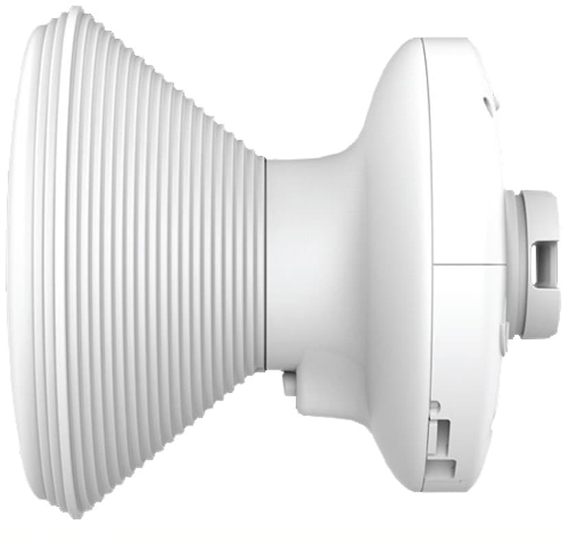 Product image slide 5