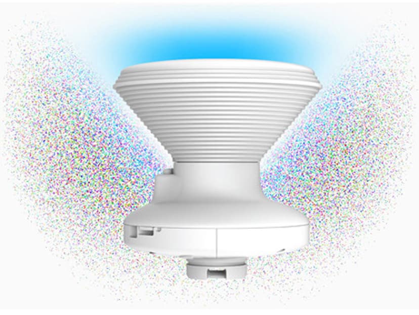 Product image slide 8