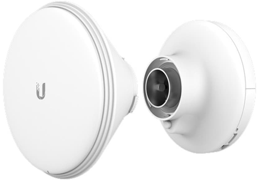 Product image slide 7