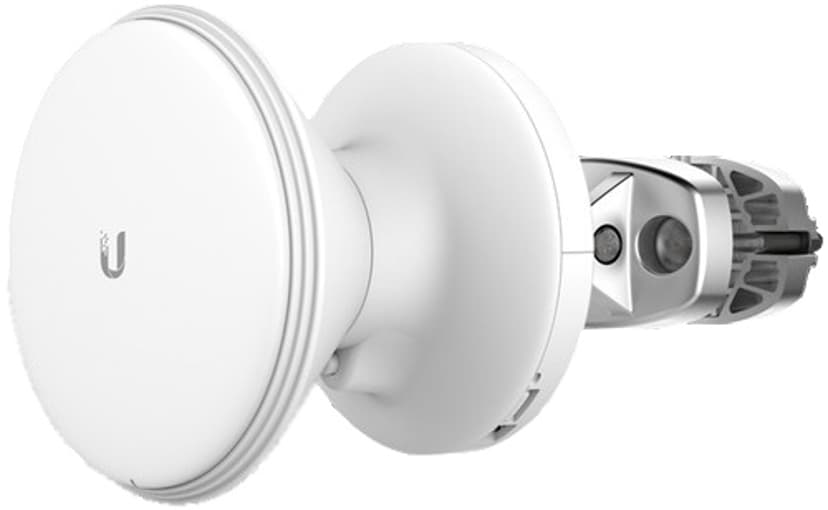 Product image slide 6