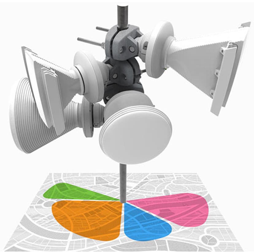 Product image slide 10
