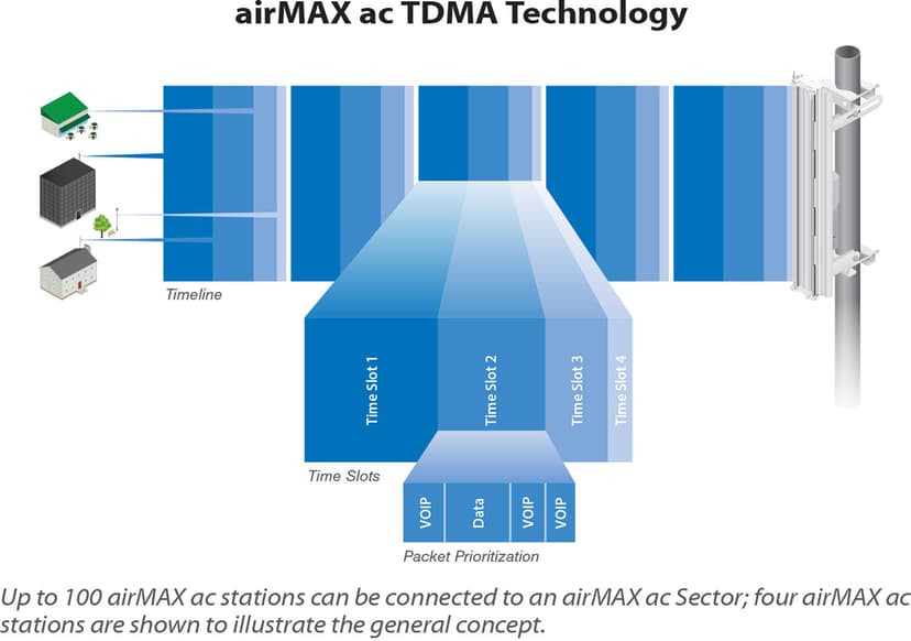 Product image slide 16