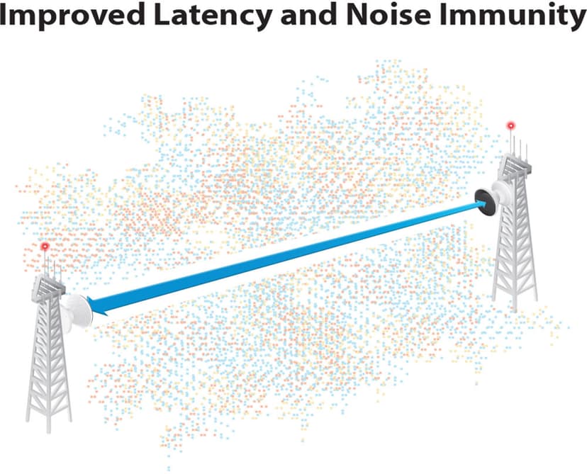 Product image slide 19