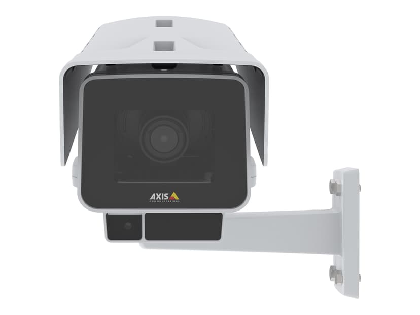 Product image slide 2