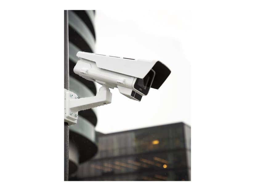 Product image slide 5