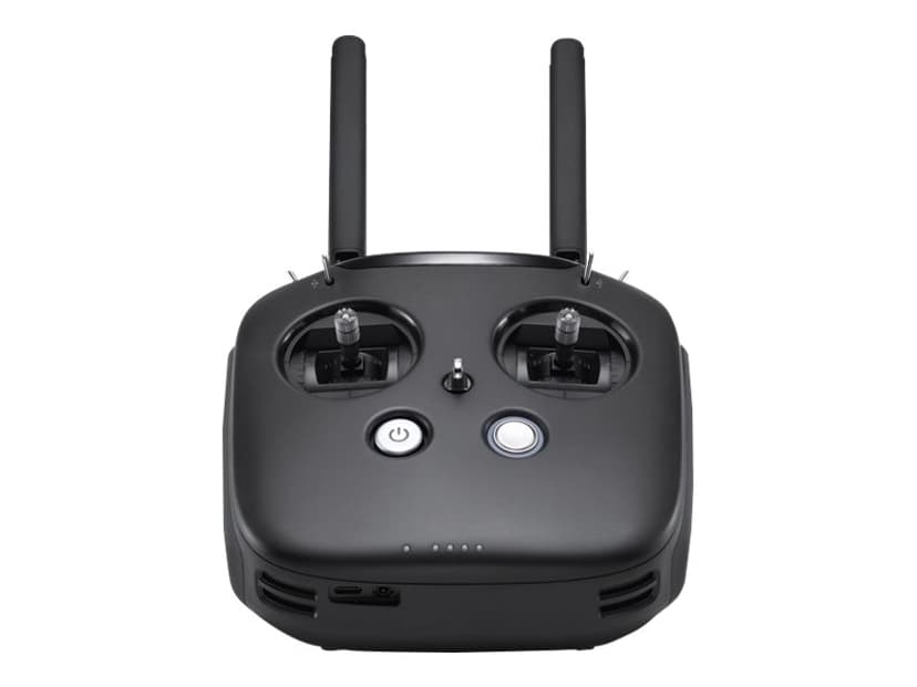 Product image slide 1