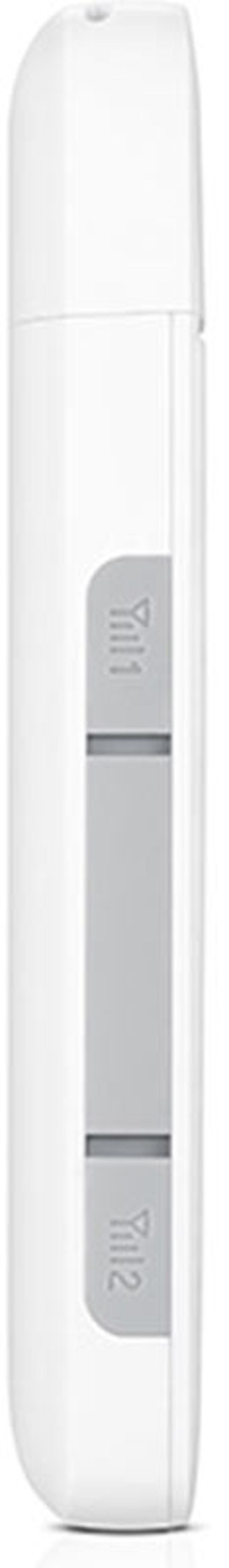 Product image slide 2