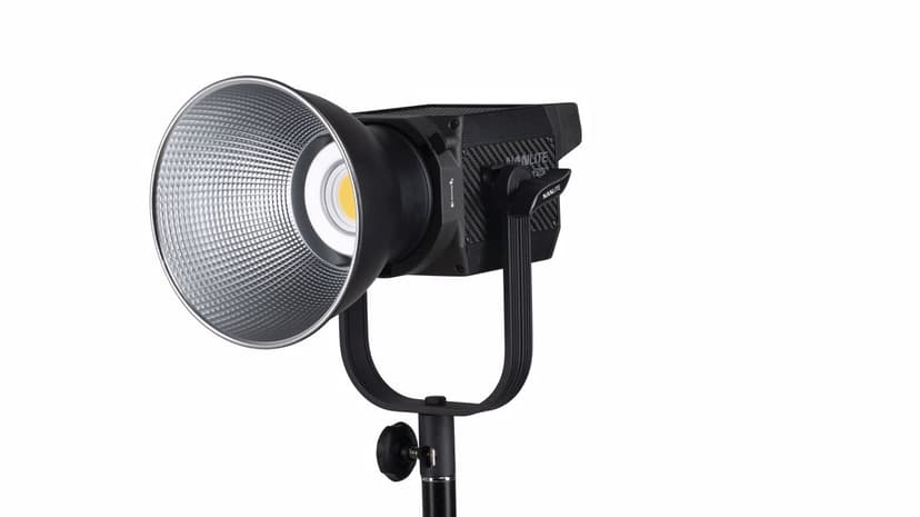 Product image slide 1