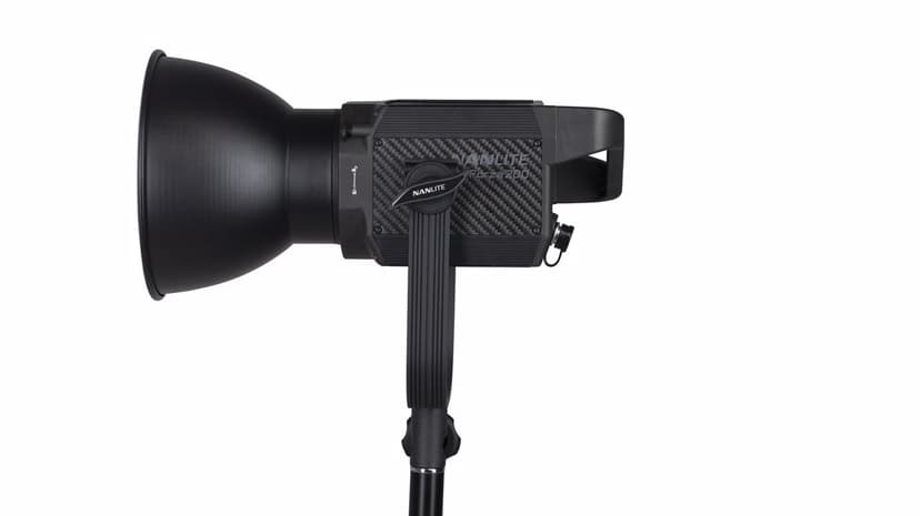 Product image slide 2