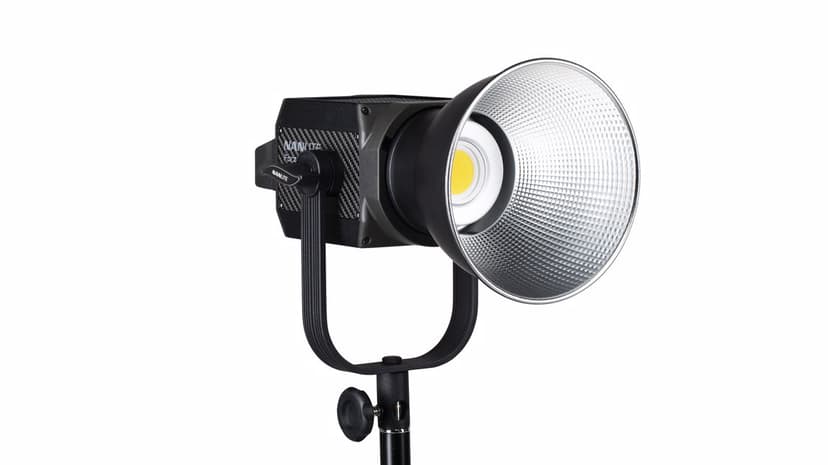 Product image slide 4