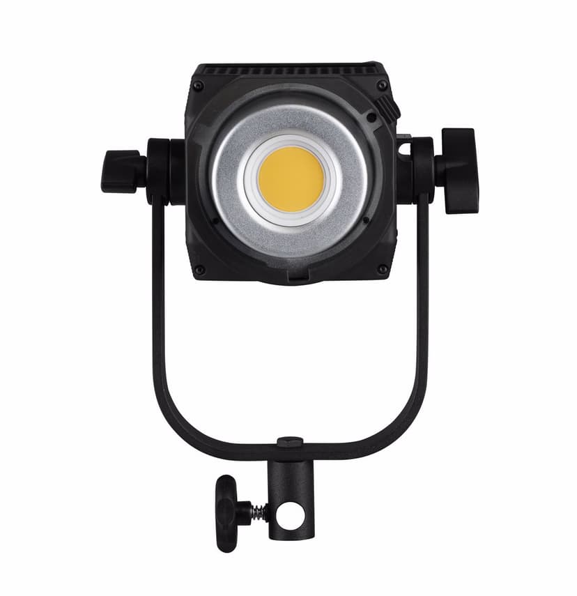 Product image slide 7