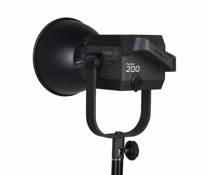 Product image slide 5
