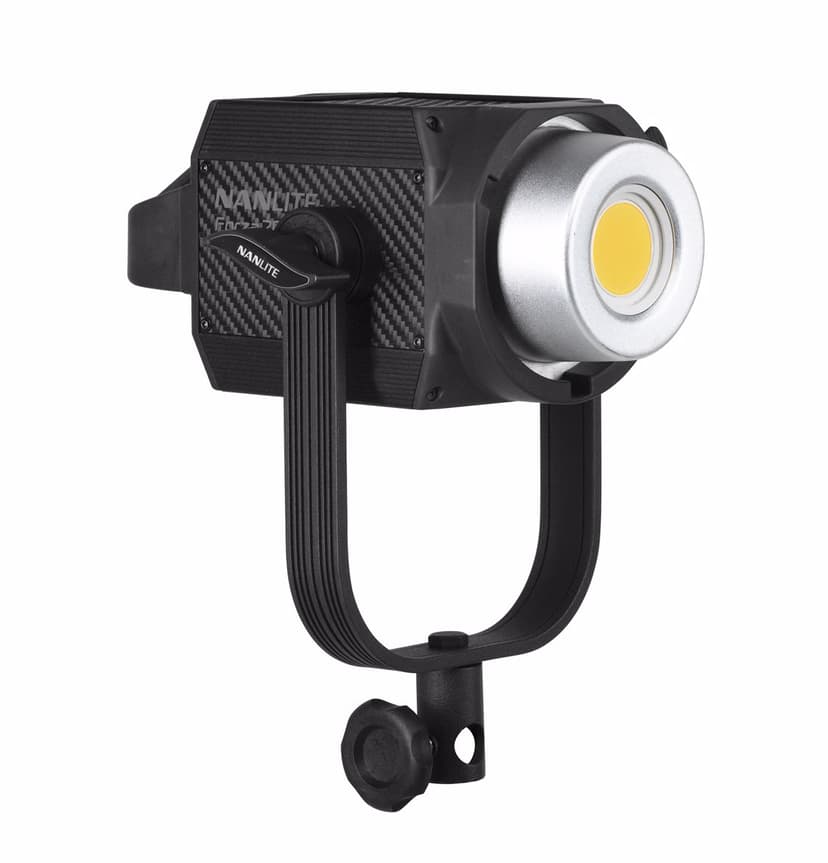 Product image slide 8