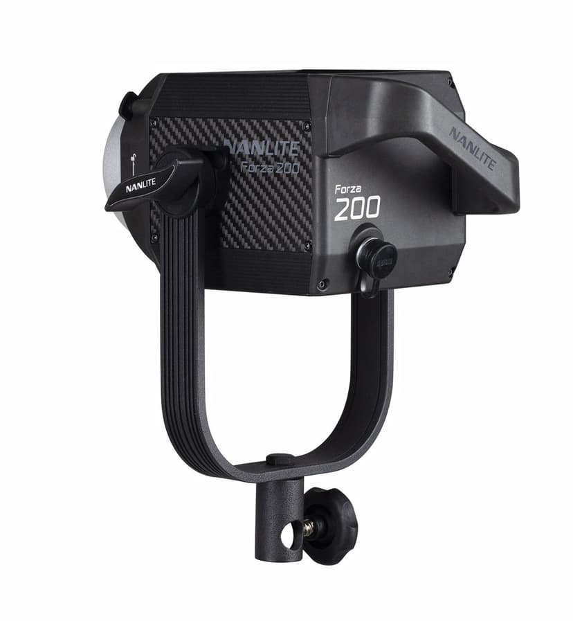 Product image slide 9