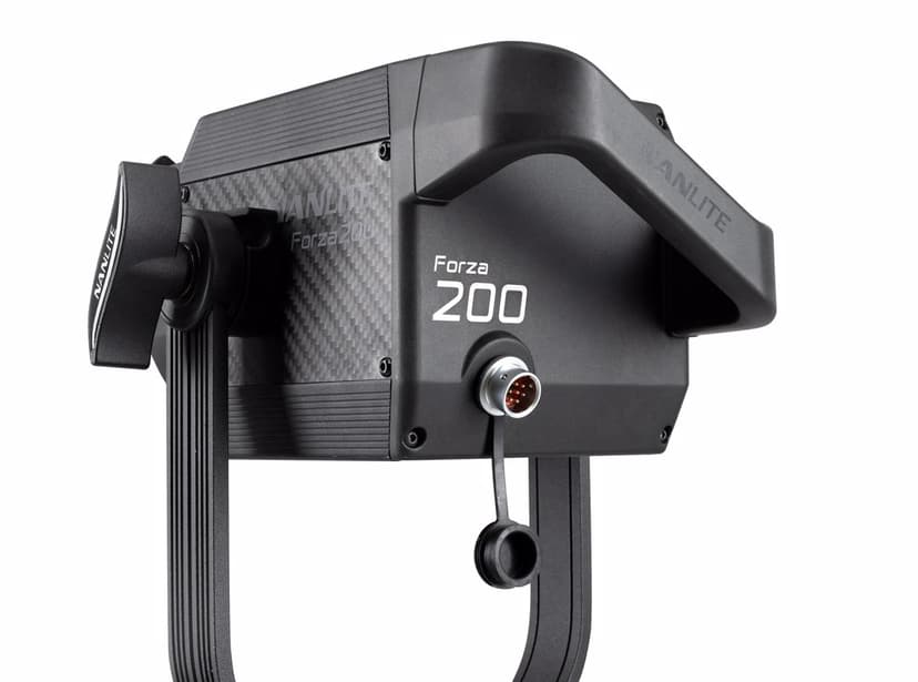 Product image slide 11