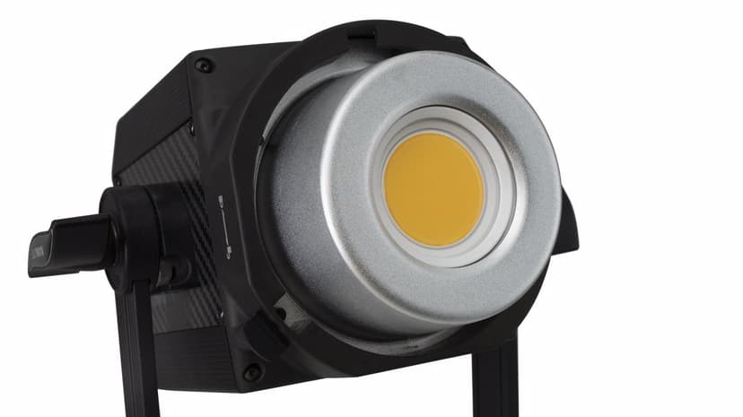Product image slide 10