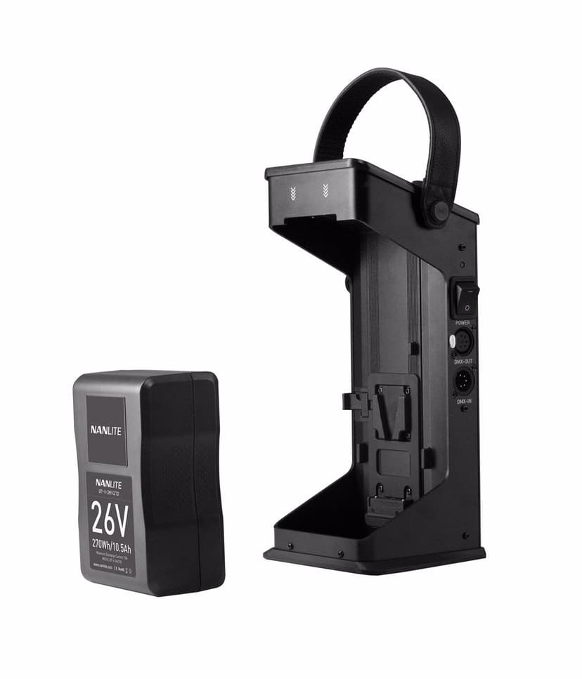 Product image slide 12