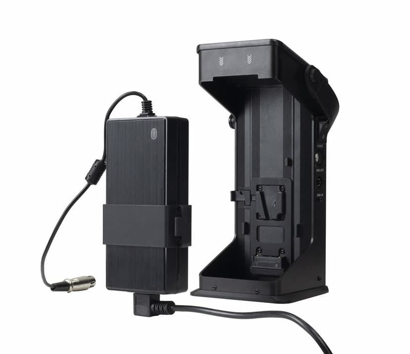 Product image slide 13
