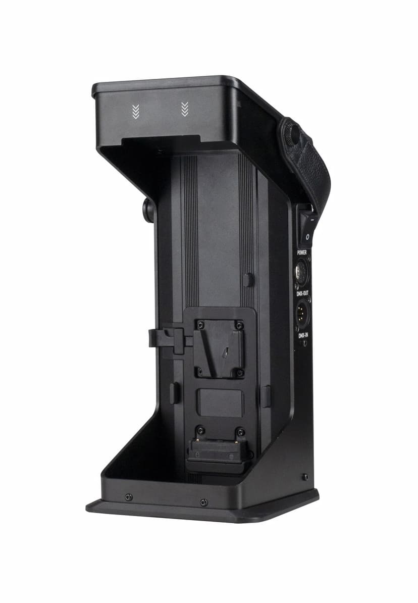Product image slide 14