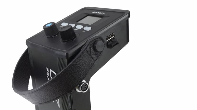 Product image slide 16