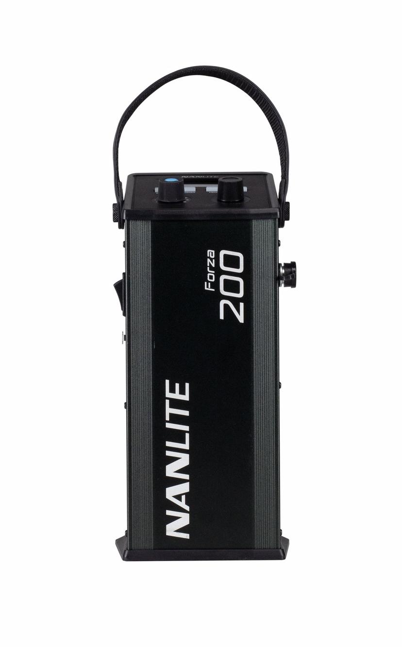 Product image slide 15