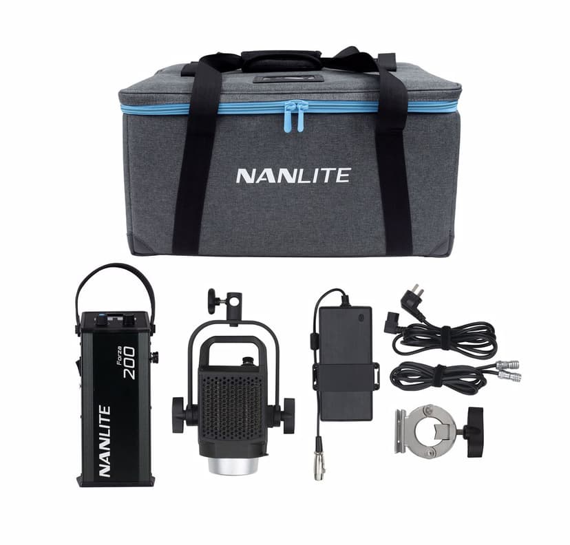 Product image slide 17