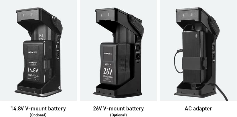Product image slide 18