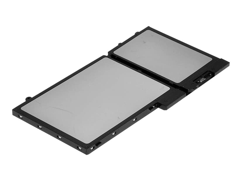 Product image slide 2