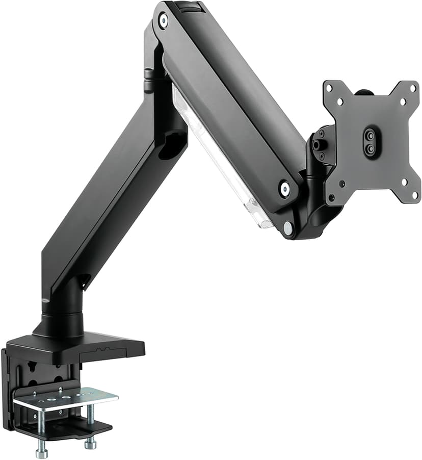 Prokord Gas Spring Monitor Arm LC24
