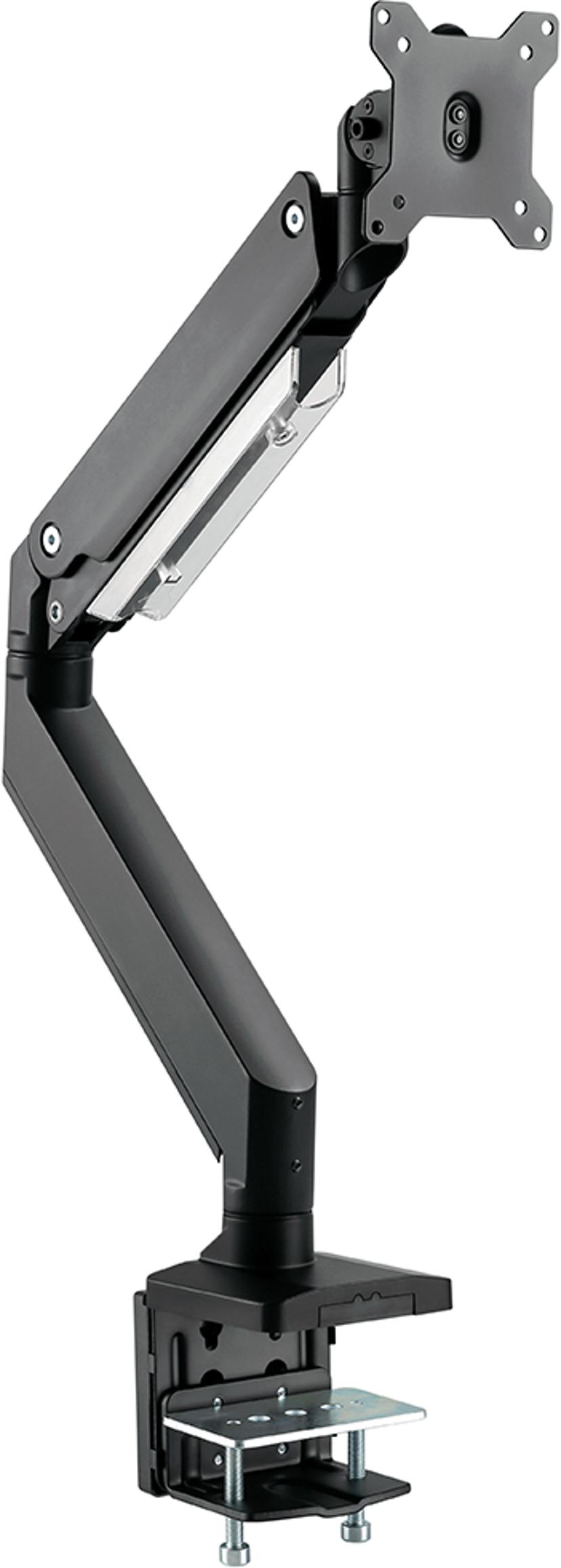 Product image slide 3