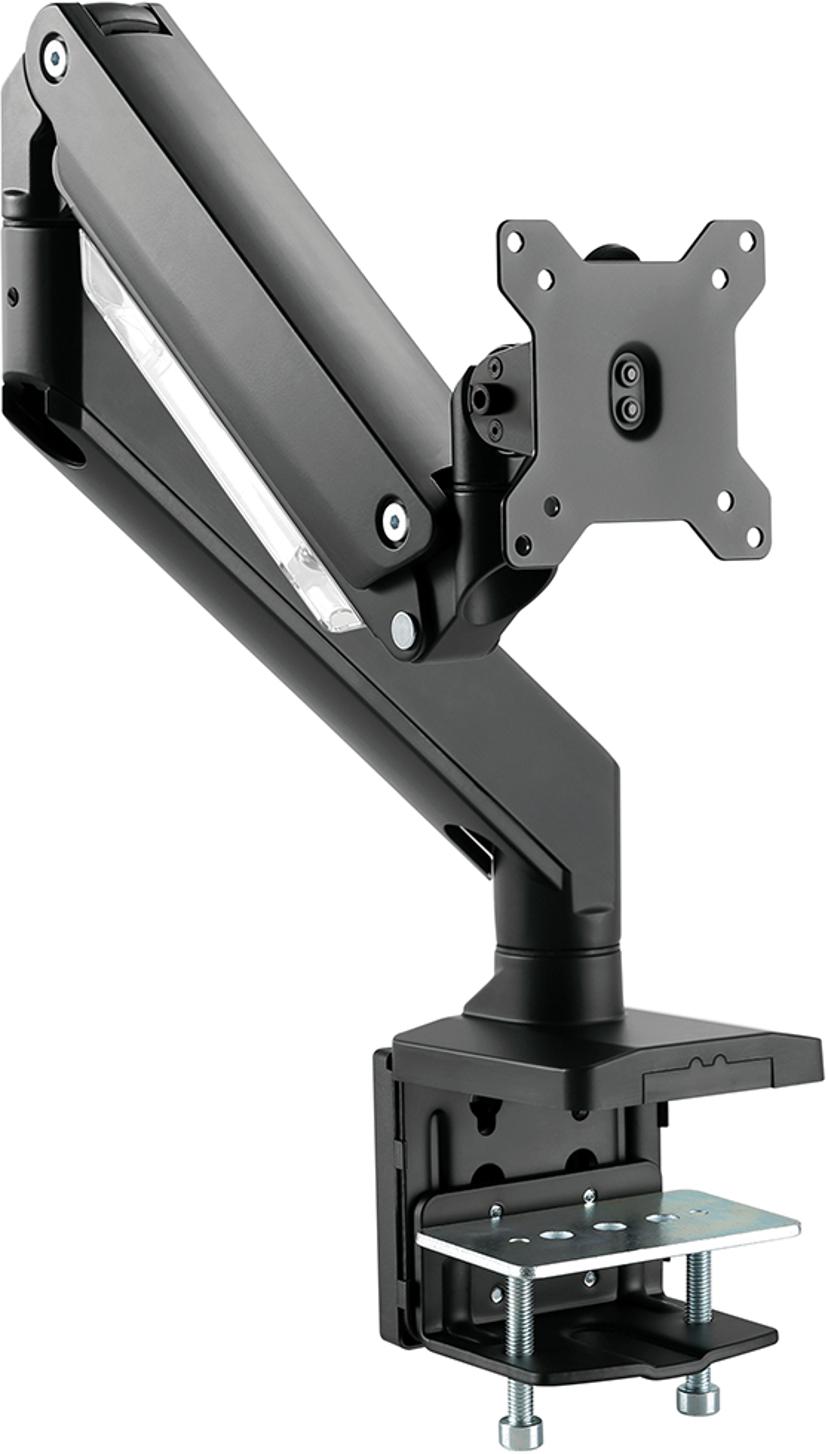 Prokord Gas Spring Monitor Arm LC24