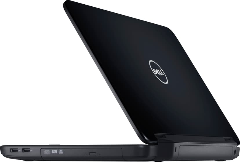 Dell Inspiron 15 Ci3 2.2 4GB/320 15.6" W7HP