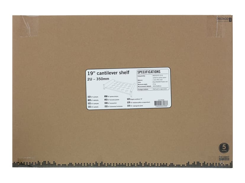 Product image slide 3
