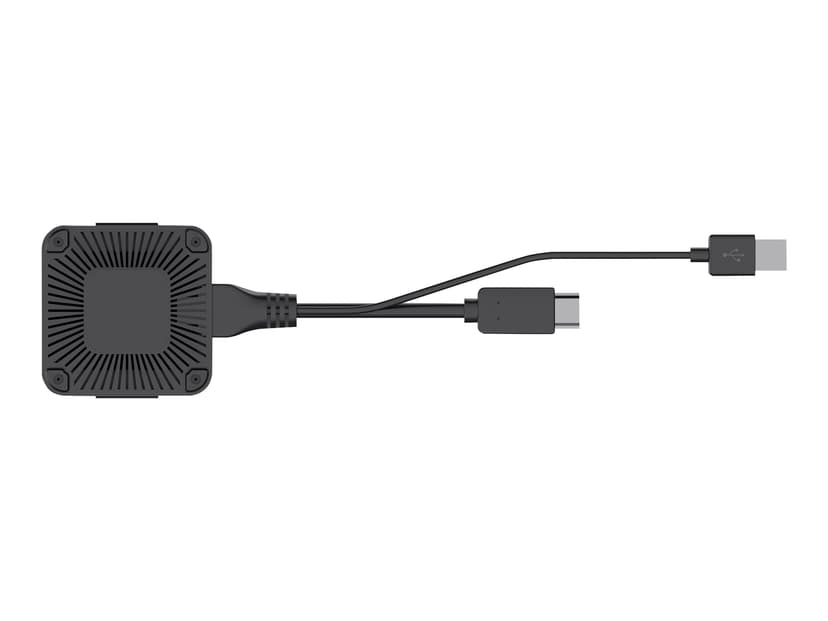 Product image slide 3